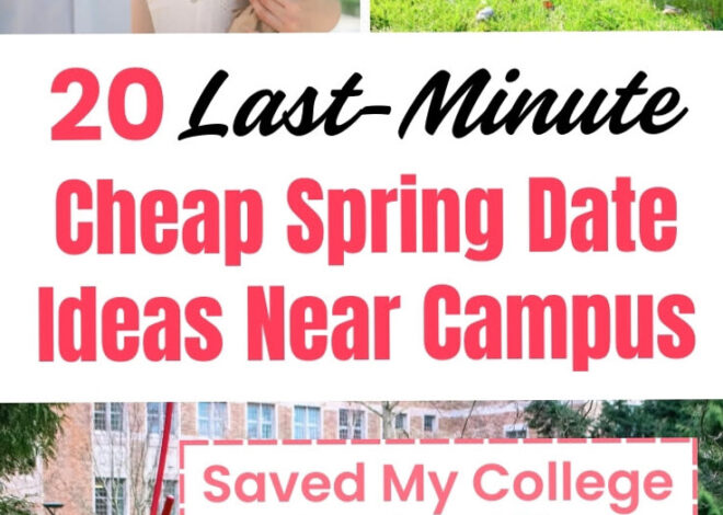modern romance inspiration: 🌊 ⚖️ Fateful Spring Evenings: 20 Affordable Campus-C 733