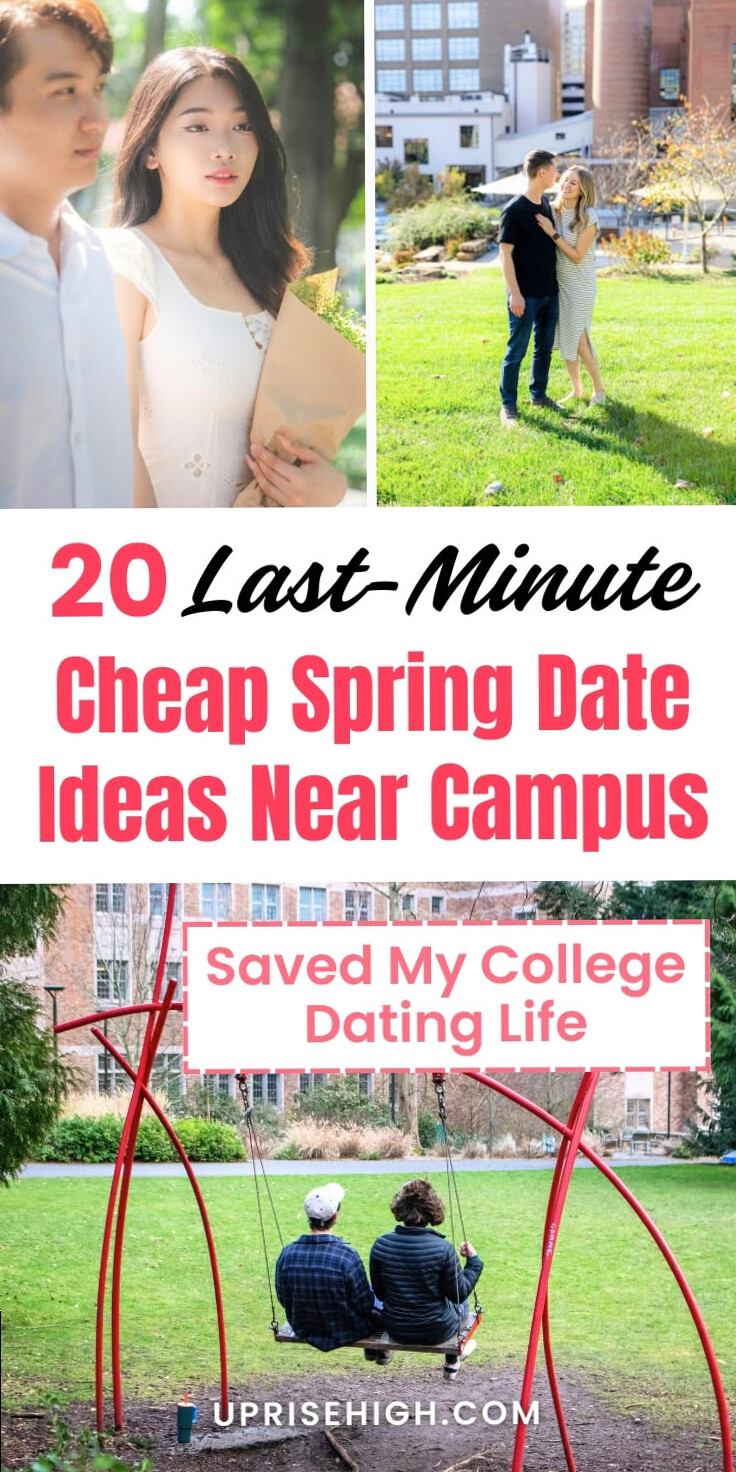 modern romance inspiration: 🌊 ⚖️ Fateful Spring Evenings: 20 Affordable Campus-C 733
