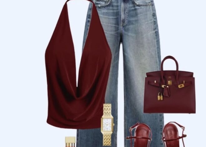 🧿 🗝️ modern romance inspiration ✦ Sophisticated Fashion for a Love That Aligns 819