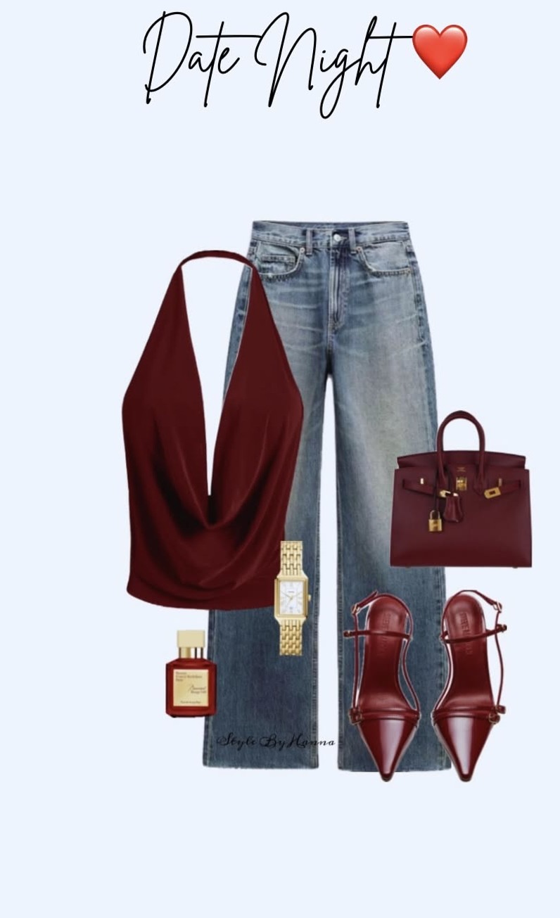 🧿 🗝️ modern romance inspiration ✦ Sophisticated Fashion for a Love That Aligns 819