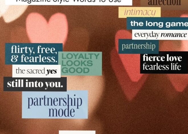 modern romance inspiration: 💋 ❤️‍🔥 Soul Path Manifestation Words for True Harmon 817