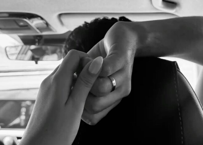 🖼️ 🛋️ modern romance inspiration ✦ Soul-Driven Love: Finding Harmony in True Con 482