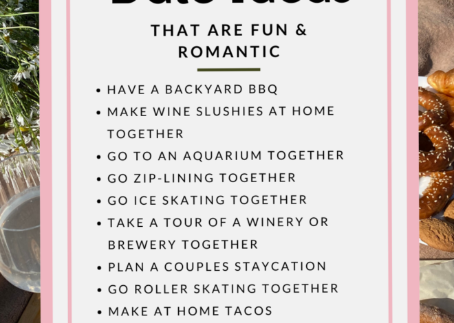 modern romance inspiration: Whispered Moments: 50 Dates That Write Love Stories  622