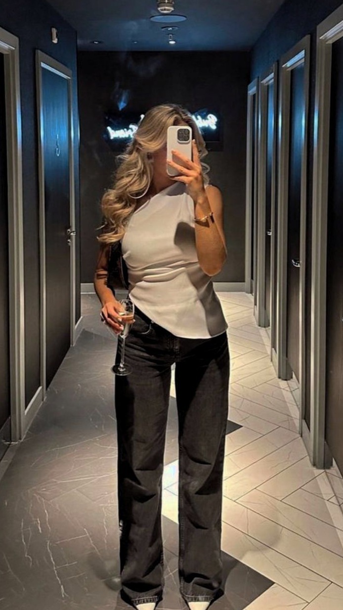 modern romance inspiration • Whispers of Romance in Every Outfit 🕊️ 🕊️ 364