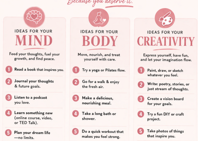 💕 ✦ Moonlit Self-Care: Nurturing Your Soul Alone 412