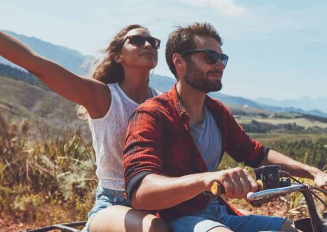 🧩 Move Toward Magic: 85 Dates Designed for Your Soul’s Rhythm | intimate moments 523