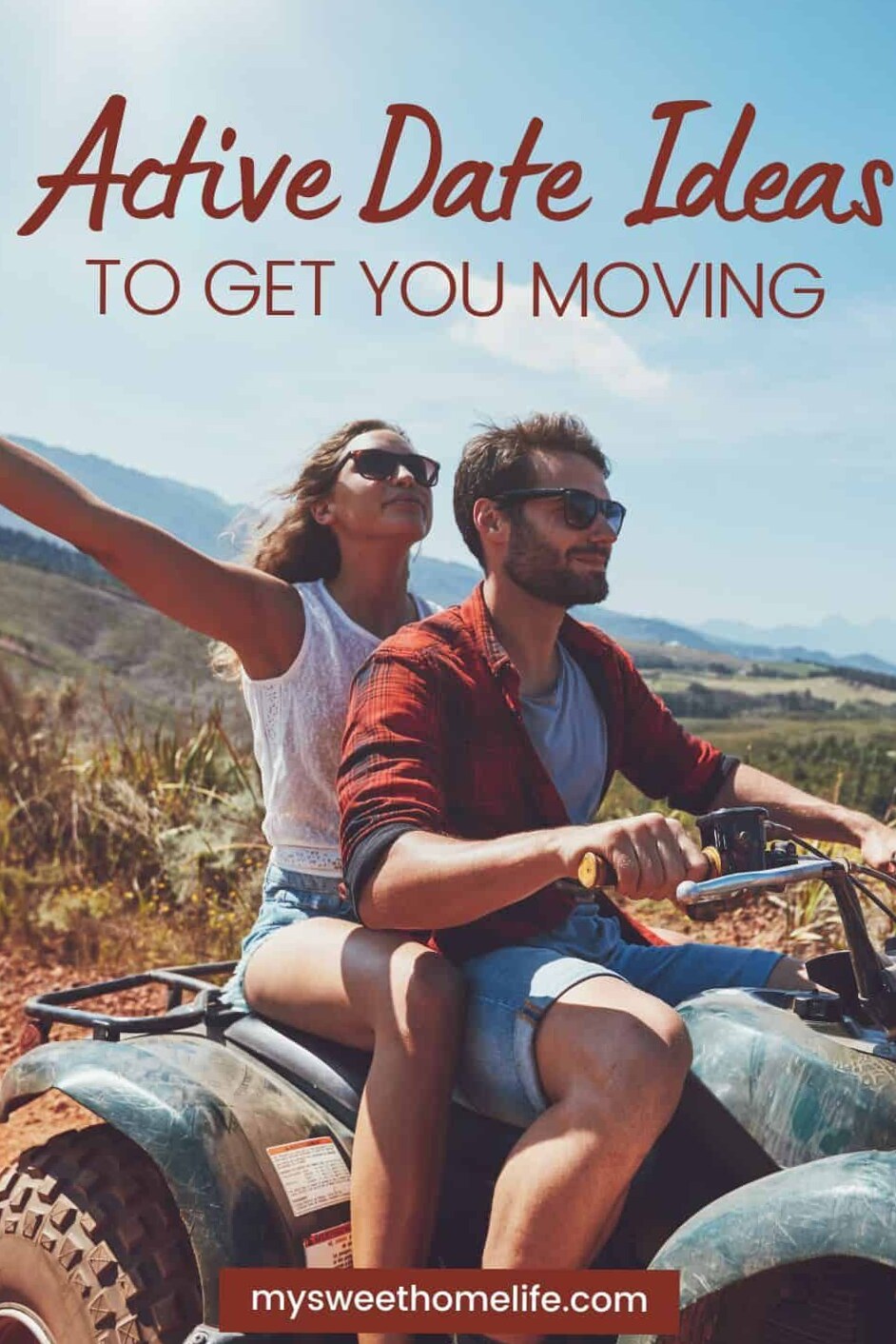 🧩 Move Toward Magic: 85 Dates Designed for Your Soul’s Rhythm | intimate moments 523