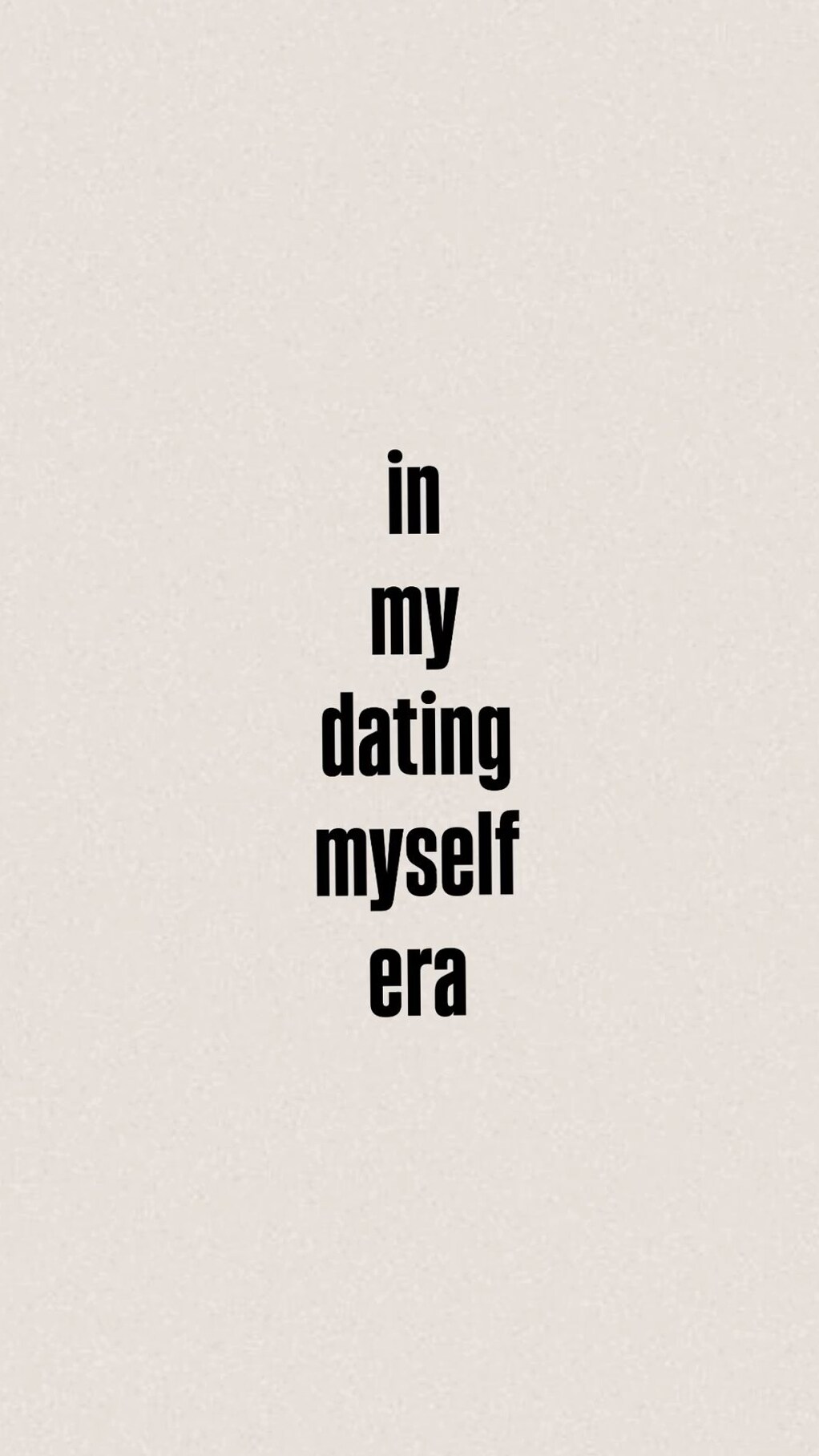 🕊️ 🧿 🌌 ⟡ My Dating Myself Era: A Journey Through Soulful Alignment and Quiet Rom 865
