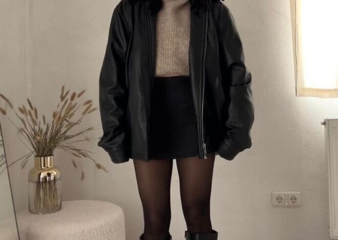 mysterious soulmate energy: 🤍 12 Enchanted Winter Looks for Destiny-Driven Colle 174