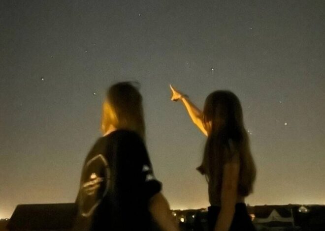 mysterious soulmate energy ✧ Celestial Soulmates and Cosmic Harmony in Love 🧘‍♀️ 189