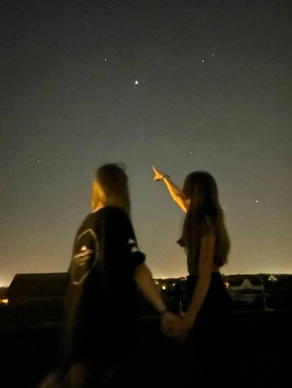 mysterious soulmate energy ✧ Celestial Soulmates and Cosmic Harmony in Love 🧘‍♀️ 189