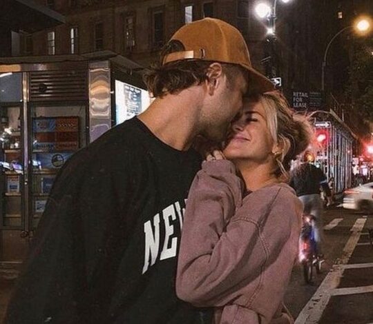 mysterious soulmate energy: City Nights, Soul Alignments, and Quiet Love 💫 ✨ 🔮 593
