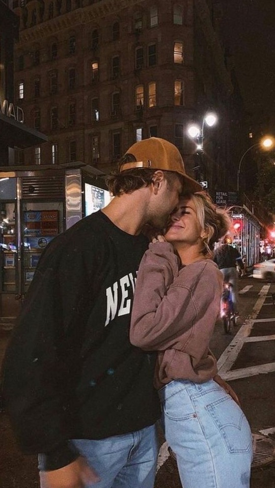 mysterious soulmate energy: City Nights, Soul Alignments, and Quiet Love 💫 ✨ 🔮 593