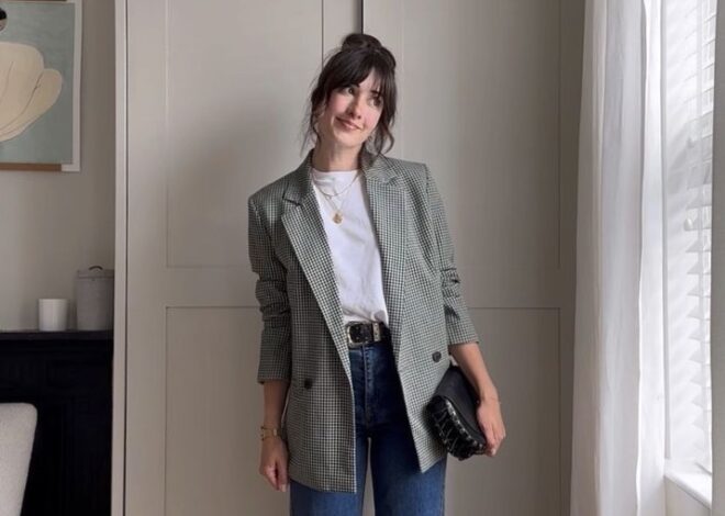 🎧 mysterious soulmate energy ✦ City Stroll Elegance for Soulful Connections 749