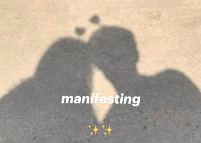 mysterious soulmate energy: Destiny Woven in Shadowed Harmony 🛋️ 292