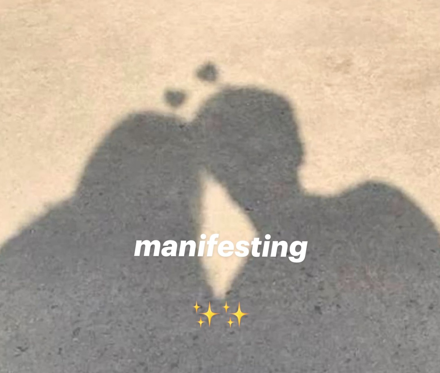 mysterious soulmate energy: Destiny Woven in Shadowed Harmony 🛋️ 292