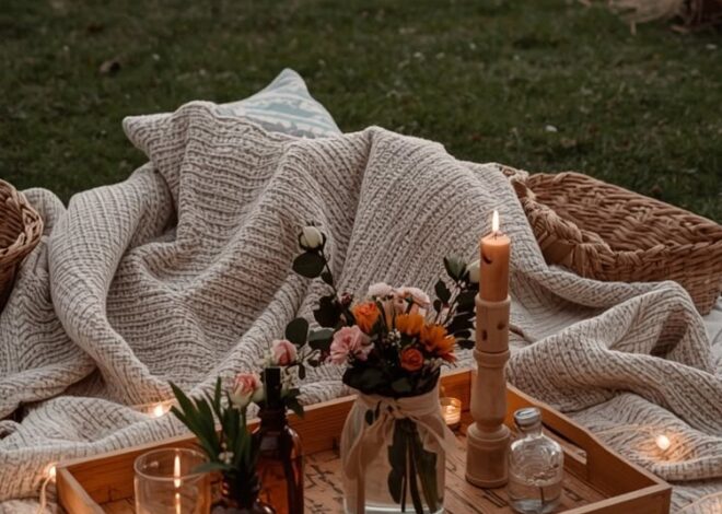 ✦ mysterious soulmate energy ✦ Fated Moments Under the May Sky ☕ 🛋️ 110