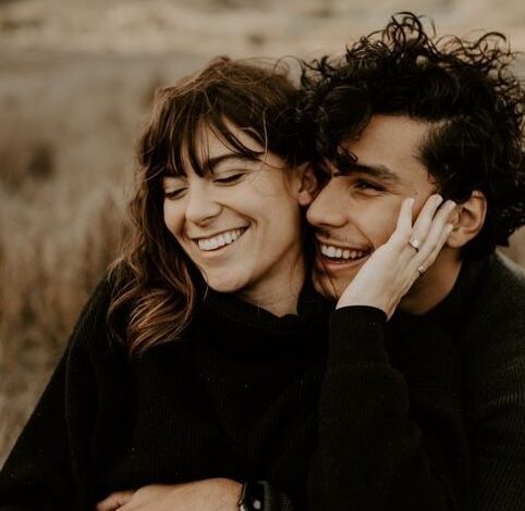 💌 🕯️ ❤️‍🔥 mysterious soulmate energy ✦ Fated Vistas: Coastal Romance Along Calif 201