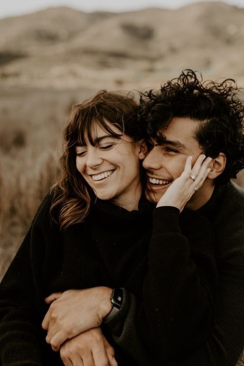 💌 🕯️ ❤️‍🔥 mysterious soulmate energy ✦ Fated Vistas: Coastal Romance Along Calif 201