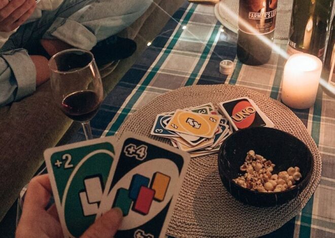 ✦ mysterious soulmate energy ✦ Find Your True Match Through Quiet Confidence and 211