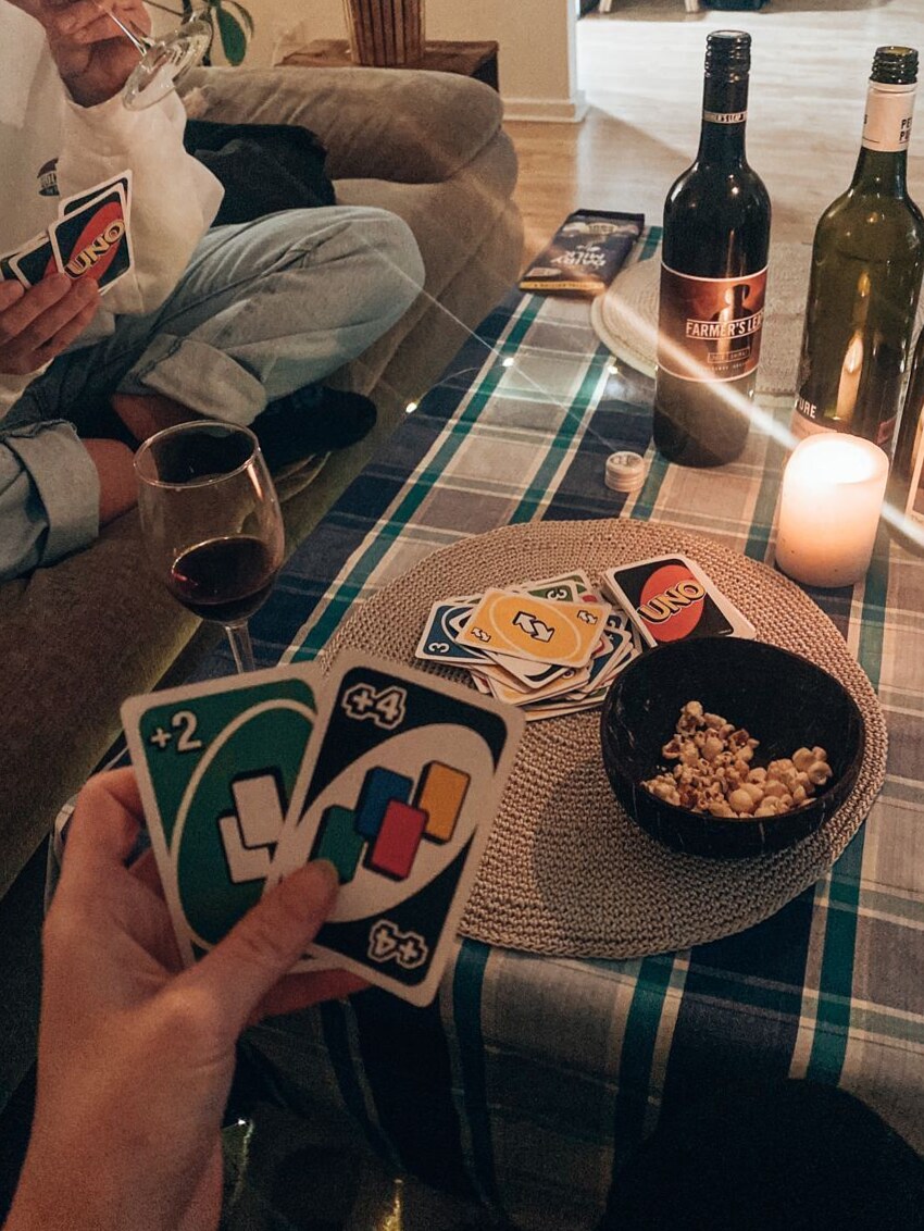 ✦ mysterious soulmate energy ✦ Find Your True Match Through Quiet Confidence and 211