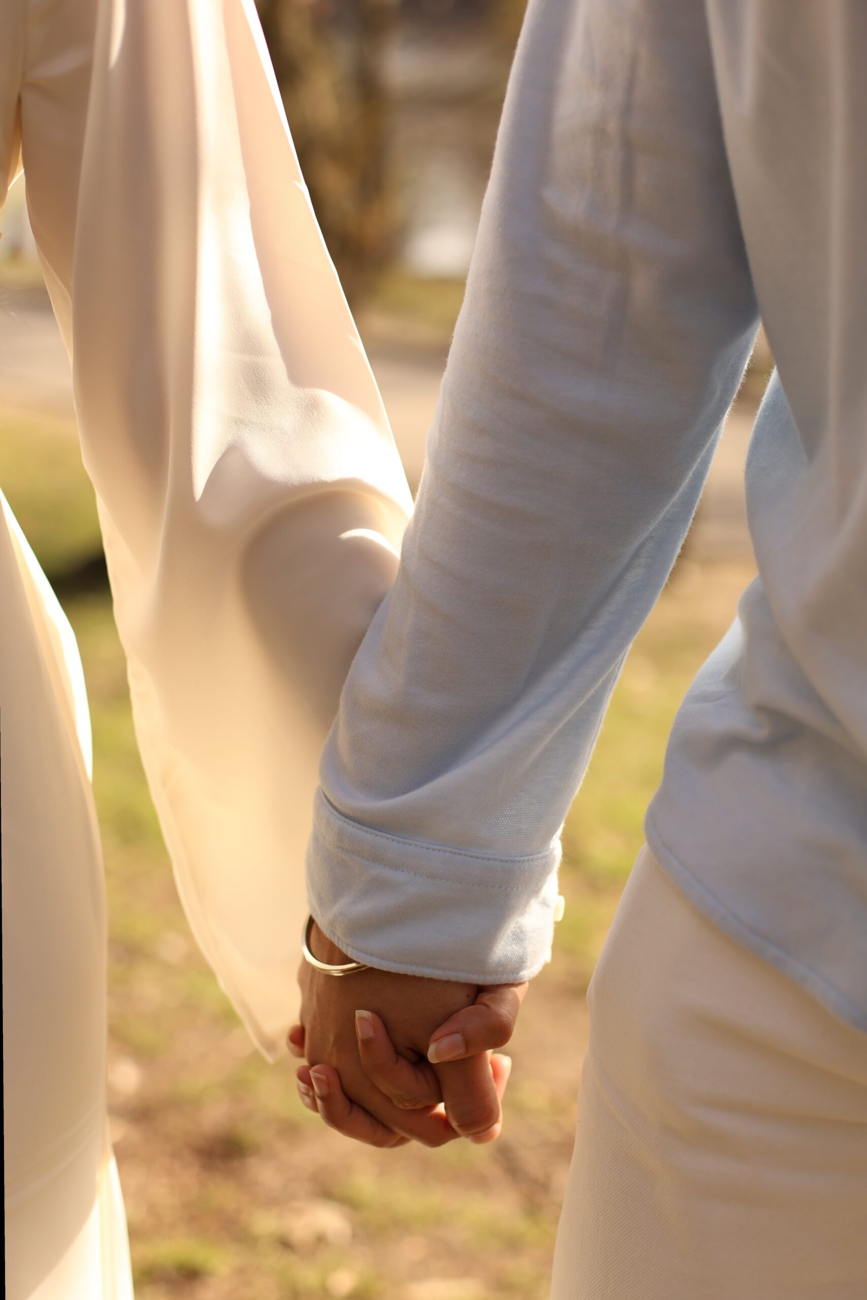 mysterious soulmate energy: 🏙️ Finding Harmony in the Perfect Match 464