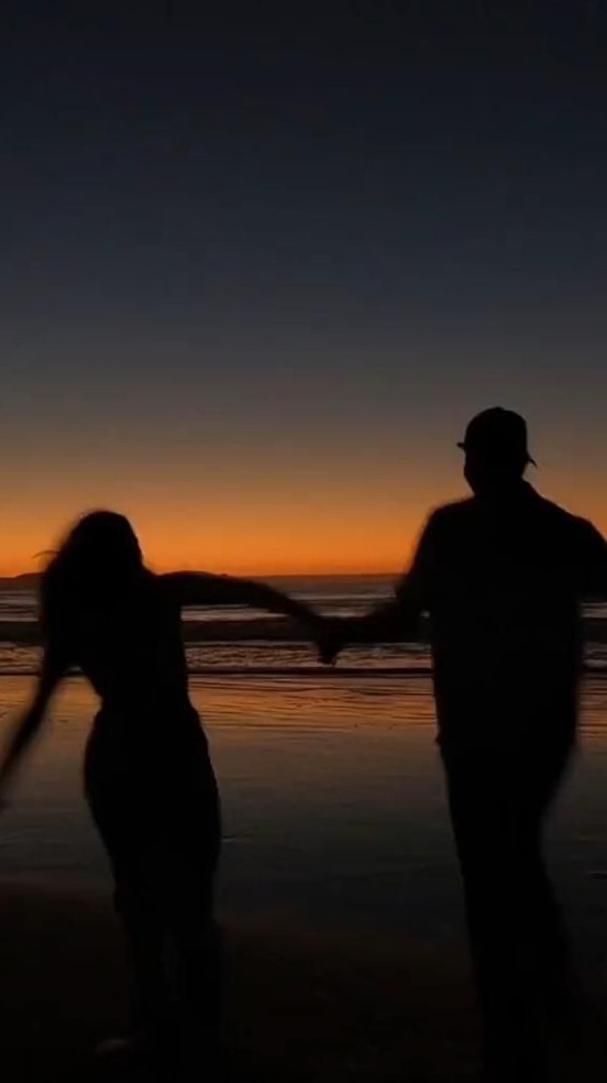mysterious soulmate energy: Hidden Destinations Where Hearts Align 🎻 711