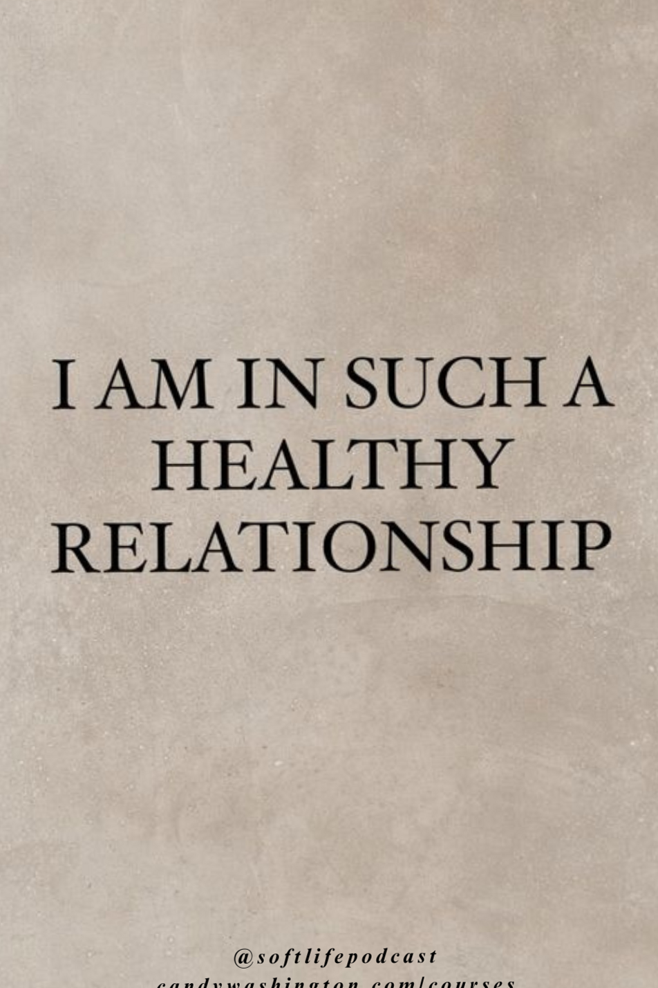 mysterious soulmate energy: ✨ 🧿 How to Attract Your Soulmate With Intention & Gr 338