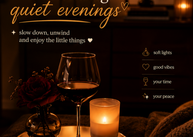 mysterious soulmate energy: 📸 🍂 ✨ Romanticizing Quiet Evenings Cozy Night Aesthe 748