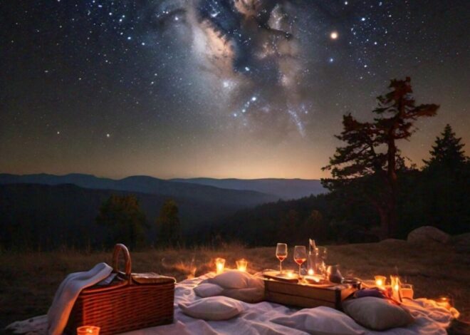 mysterious soulmate energy • Soul-Aligning Journeys: Where Love Meets the Horizo 869