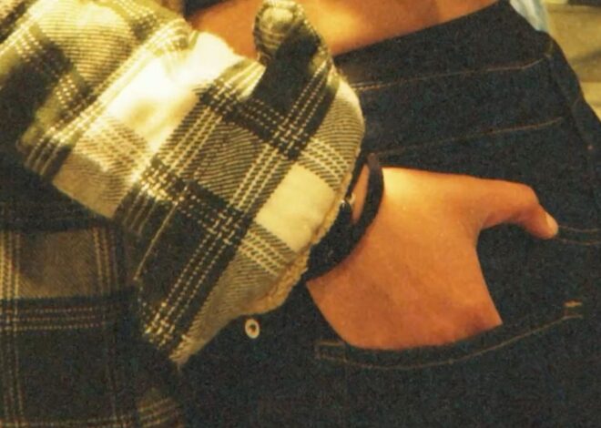 mysterious soulmate energy: 🌙 ✨ Soulful WLW Bonds: Finding Your Perfect Match Th 995