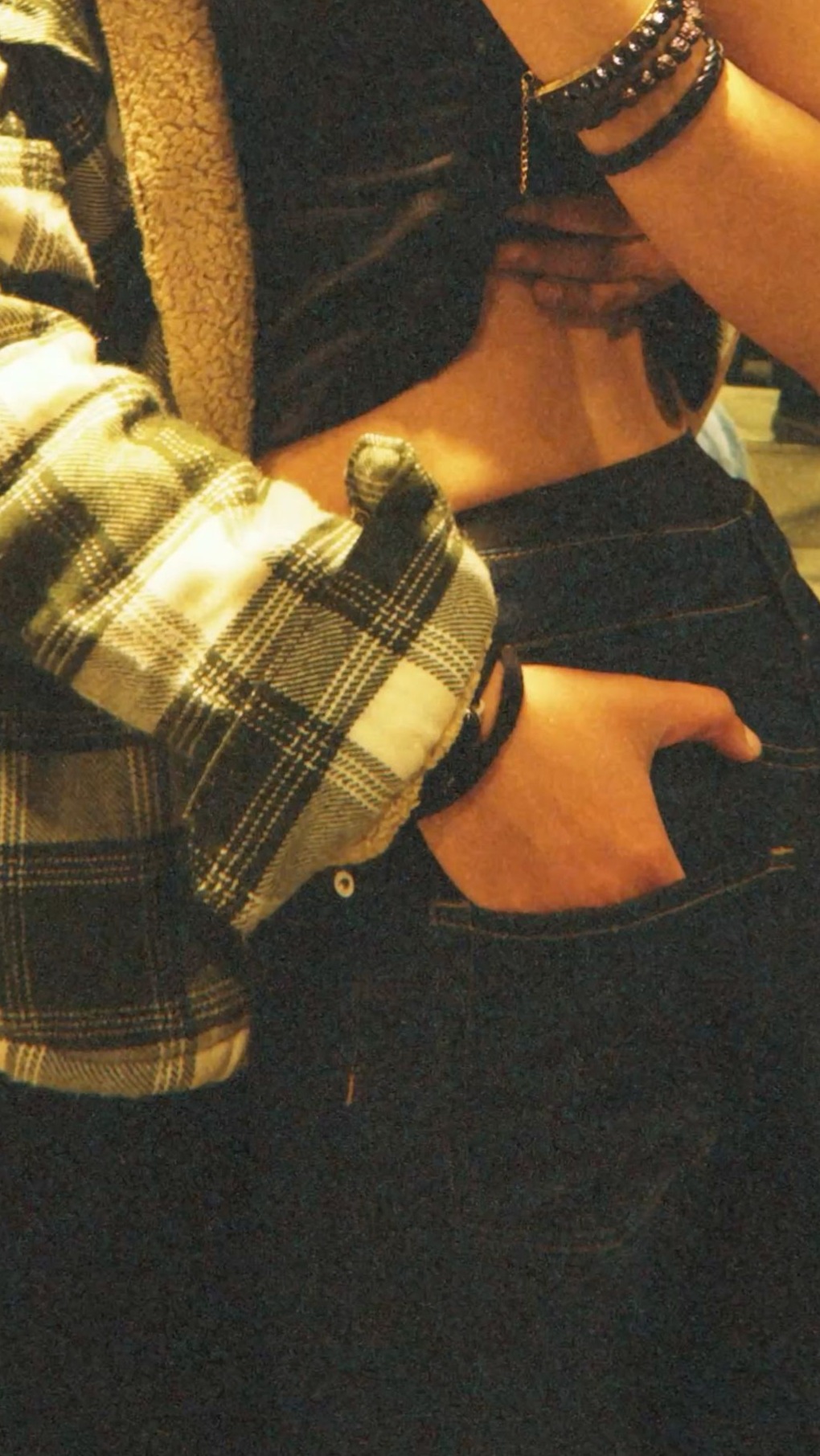 mysterious soulmate energy: 🌙 ✨ Soulful WLW Bonds: Finding Your Perfect Match Th 995