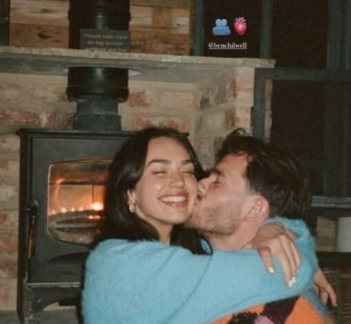 ✦ mysterious soulmate energy ✦ Soulful Sync: January & Gus—Destiny in Depth 🧠 🧭  813
