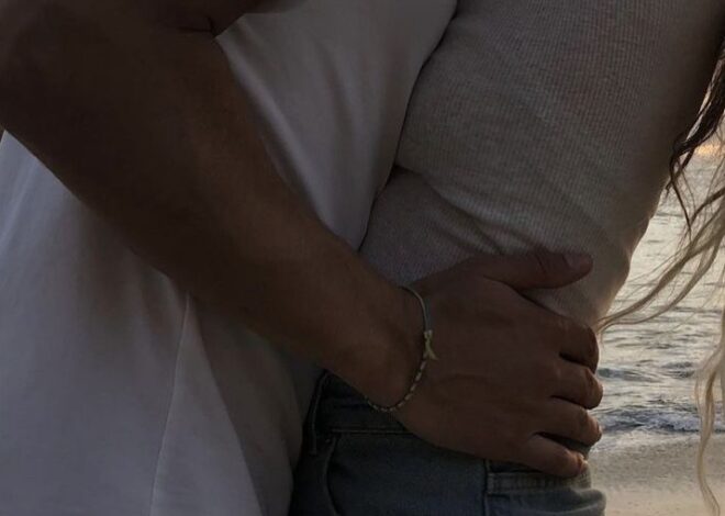 mysterious soulmate energy: 🌧️ ♟️ ♟️ Violet & Will: Soul-Print Harmony & Romanti 880