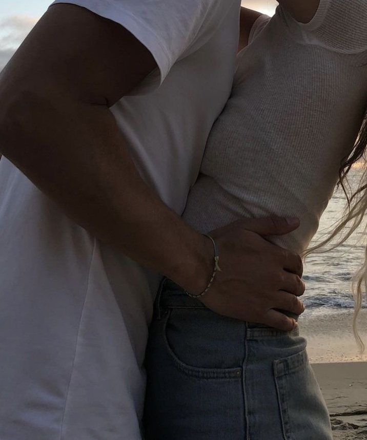 mysterious soulmate energy: 🌧️ ♟️ ♟️ Violet & Will: Soul-Print Harmony & Romanti 880