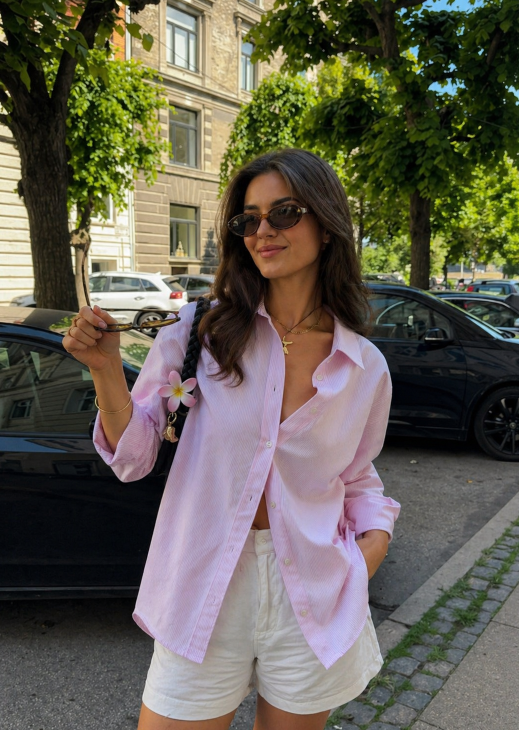 🕯️ 🍷 Pink Dreams and Soul Alignments | curated connection vibes 480