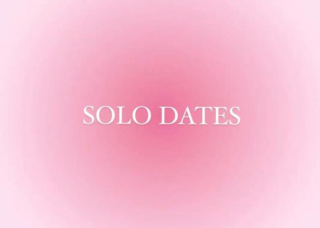Pink Visions For Soulful Growth & Romantic Alignment 2025 — 🕸️ ✒️ 380