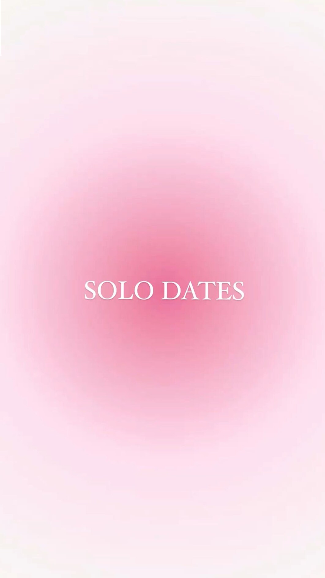 Pink Visions For Soulful Growth & Romantic Alignment 2025 — 🕸️ ✒️ 380