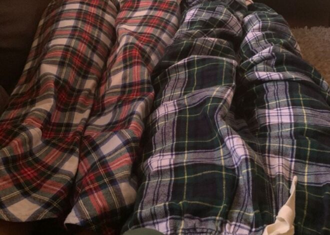 Plaid Pants & Profound Conversations: A Dark Academia Love Language | 🧠 🌱 romant 955