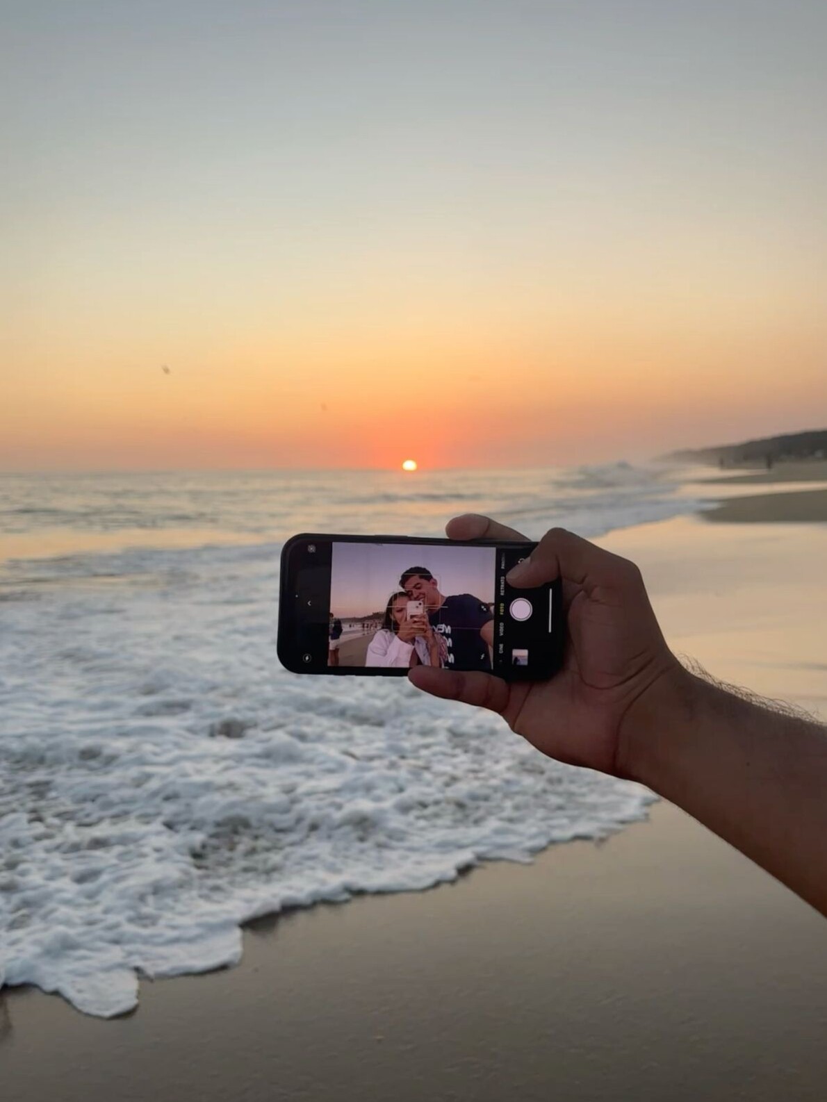 Playa: Where Souls Align and Love Finds Its Shore • 🗝️ 🧿 💫 804