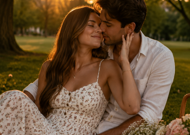 ✦ poetry of falling in love ✦ Quiet Moments Reveal True Soul Compatibility 🌱 129