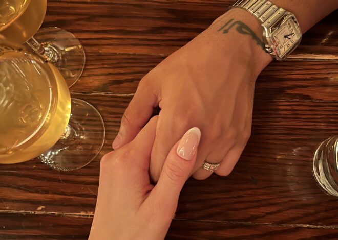 poetry of falling in love: Sip Into Serendipity: Wine Bars Where Souls Align 🌙 💫 787