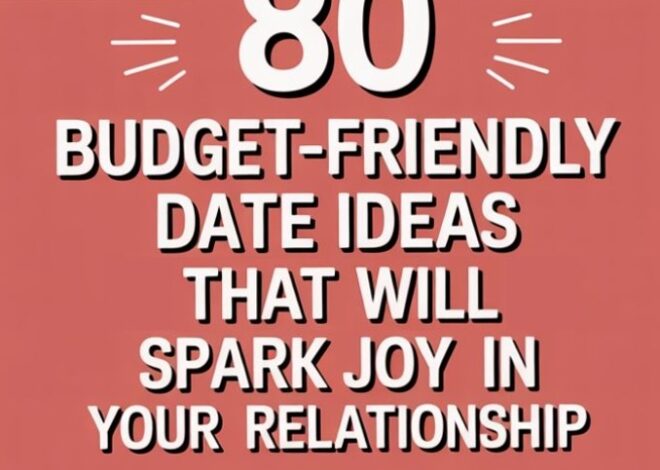 ✦ poetry of falling in love ✦ 80 Affordable Ways to Spark Romance Without Breaki 691