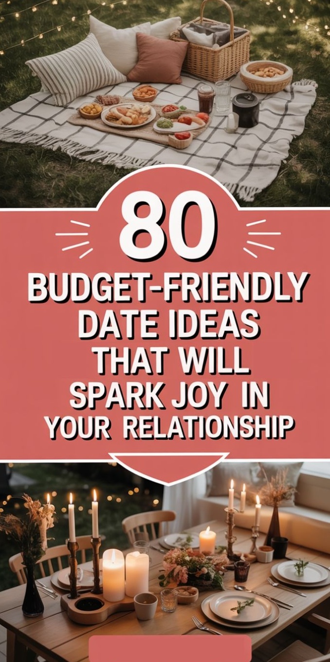 ✦ poetry of falling in love ✦ 80 Affordable Ways to Spark Romance Without Breaki 691