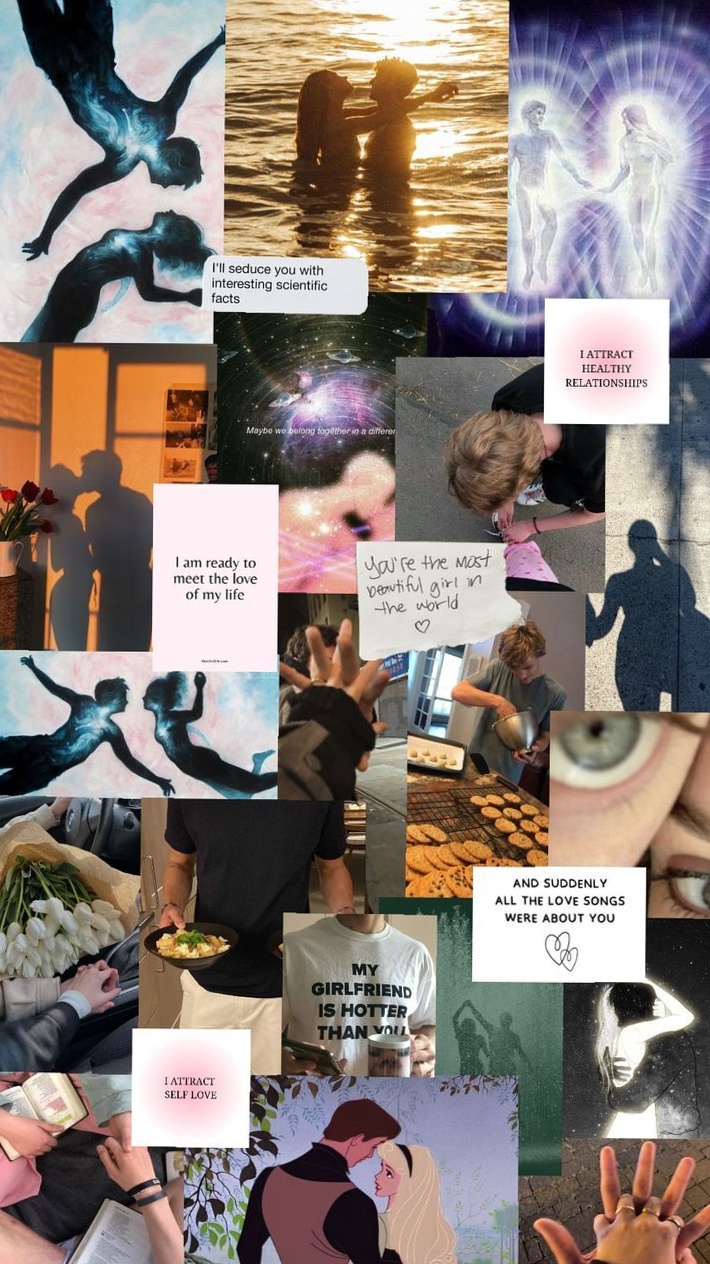 poetry of falling in love: 🎧 Soul-Driven Love: Finding Destiny Through Meaningfu 364