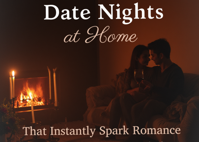 poetry of falling in love: 20 Quiet Moments to Rekindle Romance at Home ✒️ 835