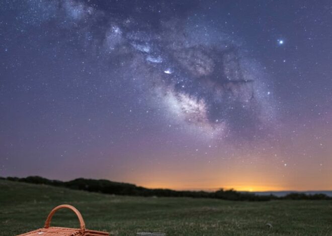 poetry of falling in love ✧ Romantic Journeys: 25 Bold Ways to Celebrate Love &  124