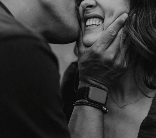 poetry of falling in love • Couple Photo Poses for a Romantic Love Story Session 602