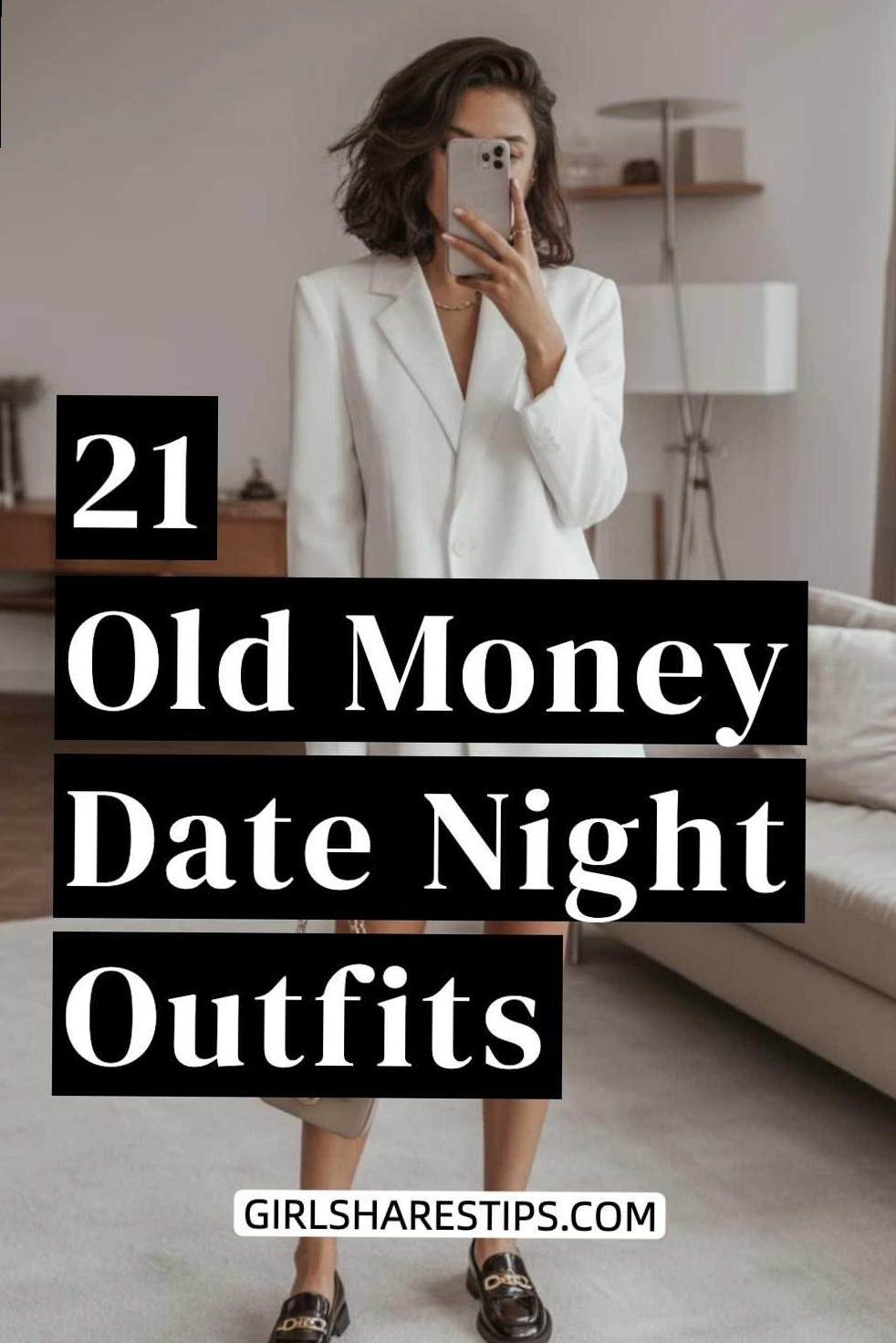 poetry of falling in love • 21 Sophisticated Date Night Outfit Ideas for Timeles 413