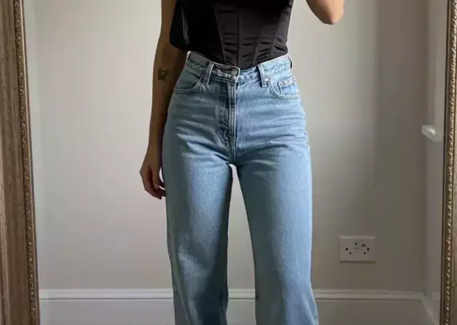 🧠 poetry of falling in love ✦ Soulful Evenings: Jeans That Spark Deeper Conversa 172